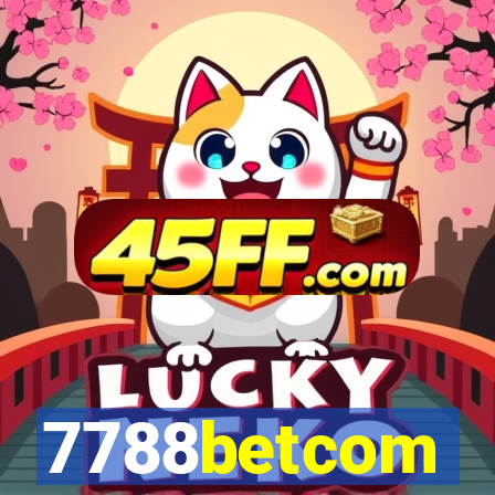 7788betcom