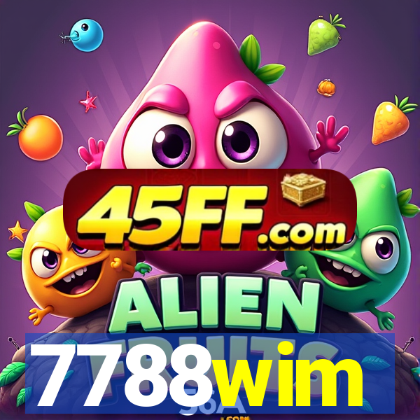 7788wim