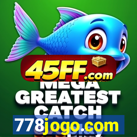 778jogo.com