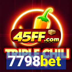 7798bet