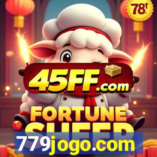779jogo.com