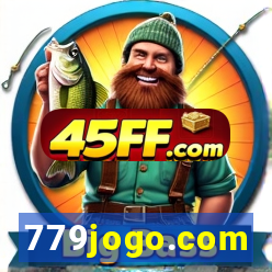779jogo.com