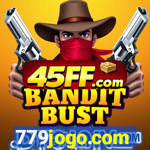 779jogo.com
