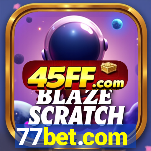 77bet.com