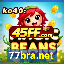 77bra.net