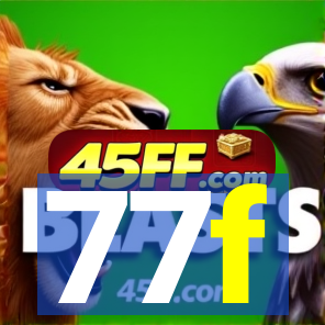 77f