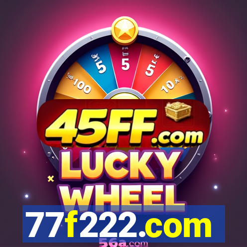 77f222.com