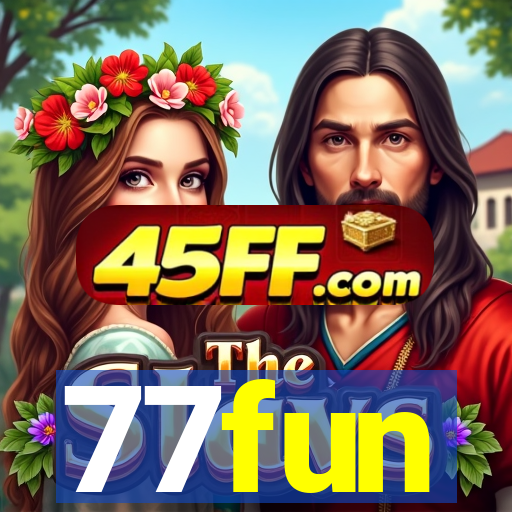 77fun
