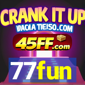 77fun