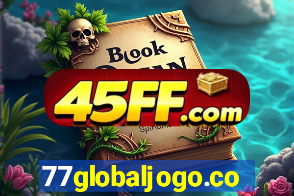 77globaljogo.com