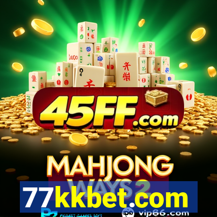 77kkbet.com