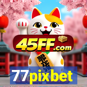 77pixbet