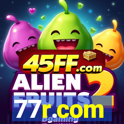 77r.com