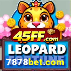 7878bet.com