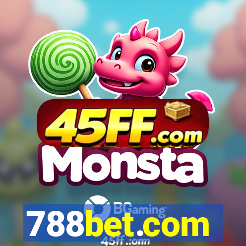 788bet.com