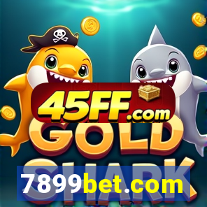 7899bet.com