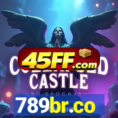 789br.co