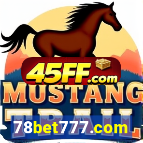 78bet777.com