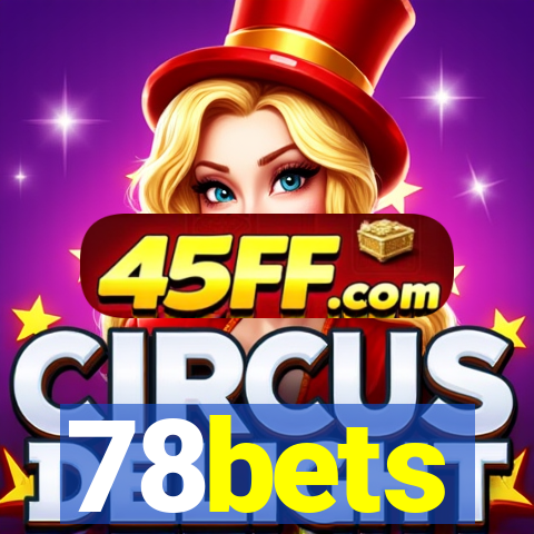 78bets