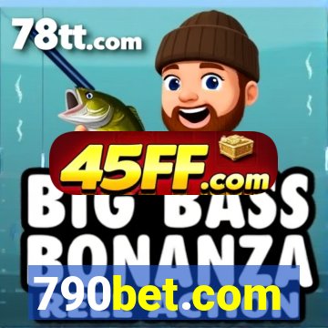 790bet.com