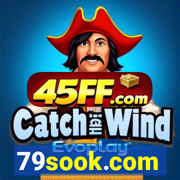 79sook.com
