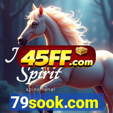 79sook.com