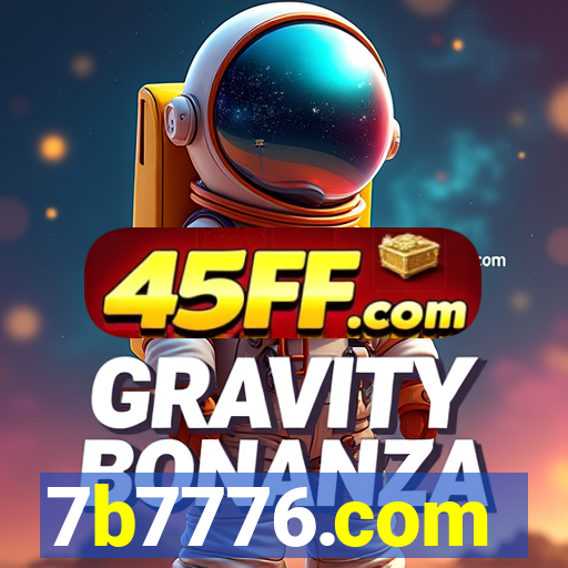 7b7776.com
