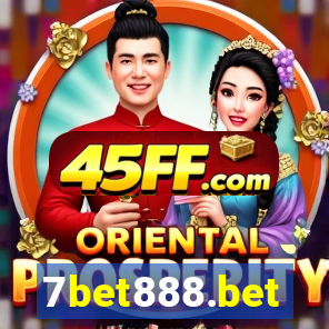 7bet888.bet