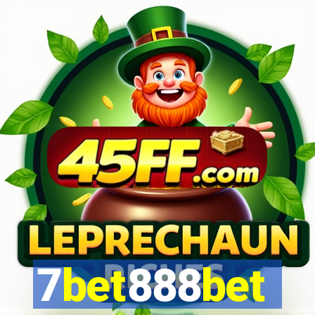 7bet888bet