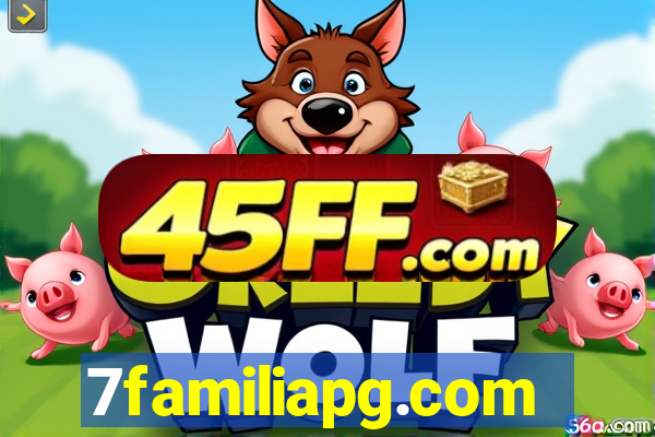 7familiapg.com