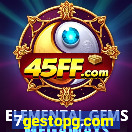 7gestopg.com