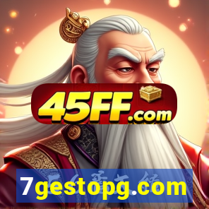 7gestopg.com
