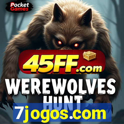 7jogos.com