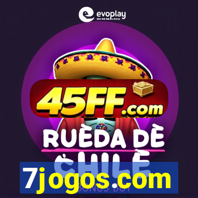 7jogos.com