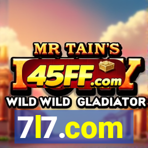 7l7.com