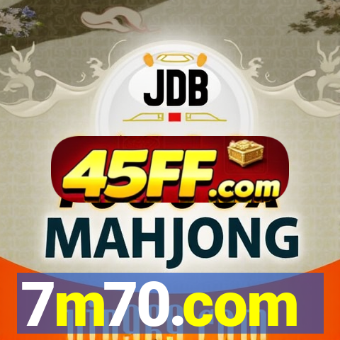 7m70.com