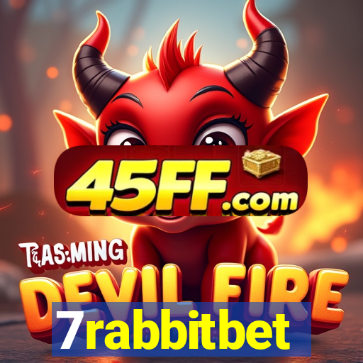 7rabbitbet