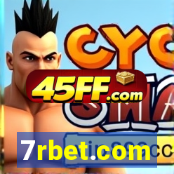 7rbet.com
