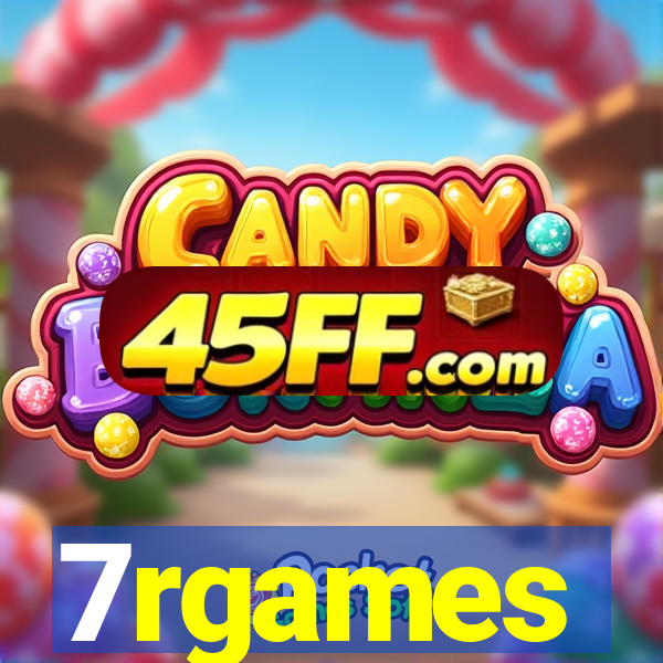 7rgames