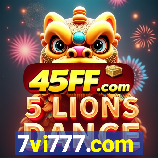 7vi777.com