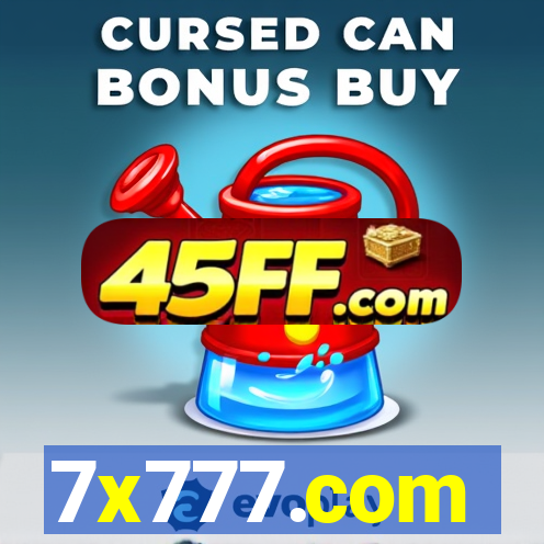 7x777.com