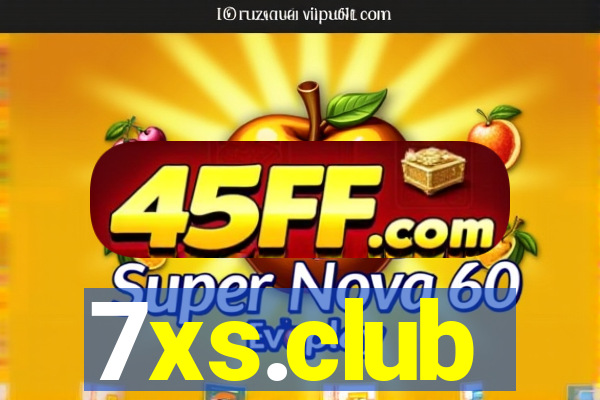 7xs.club