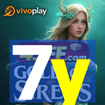 7y-happy.com