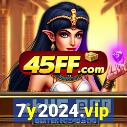 7y2024.vip