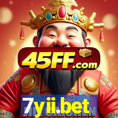 7yii.bet