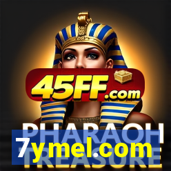 7ymel.com