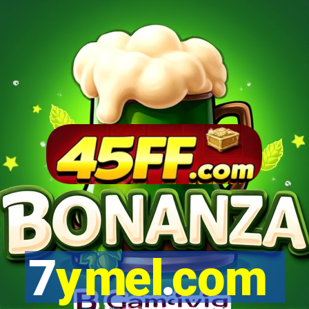 7ymel.com
