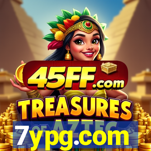 7ypg.com