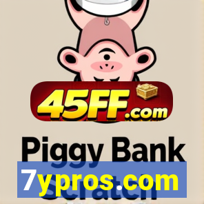 7ypros.com