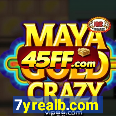 7yrealb.com